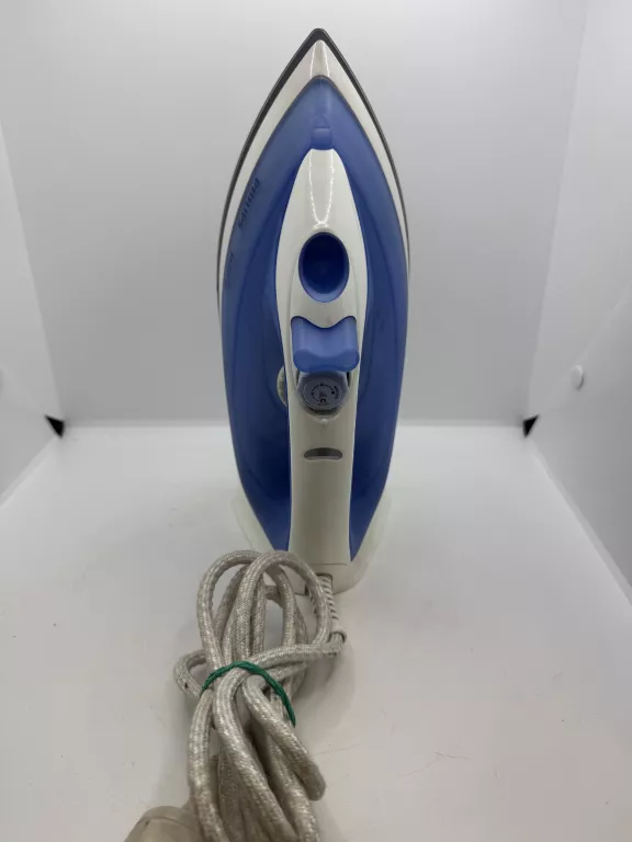 ŻELAZKO PHILIPS MISTRAL 2100