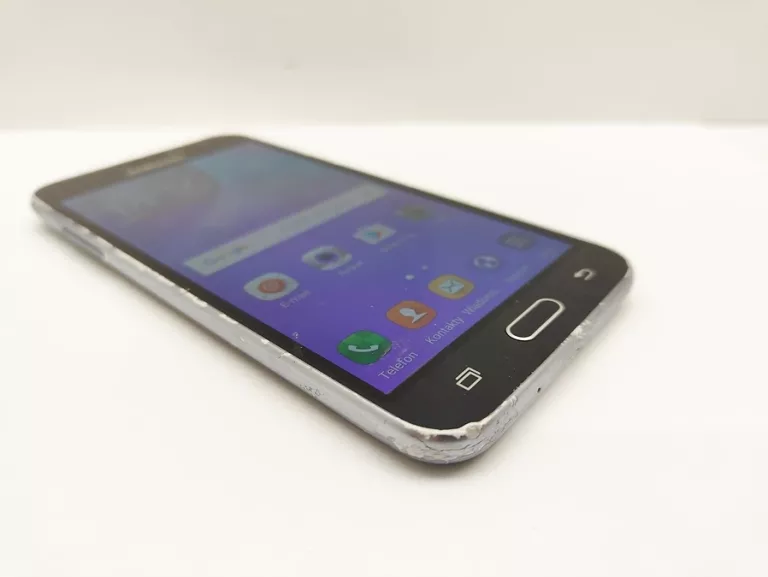 TELEFON SAMSUNG J3 SM-J320F 1,5GB / 8GB