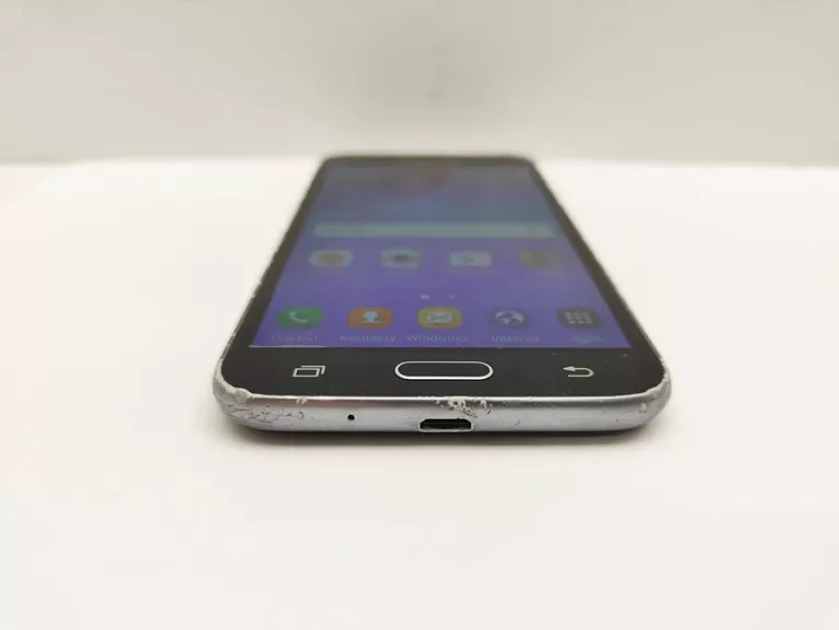 TELEFON SAMSUNG J3 SM-J320F 1,5GB / 8GB
