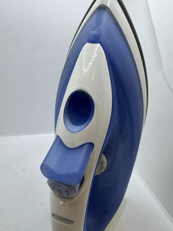 ŻELAZKO PHILIPS MISTRAL 2100