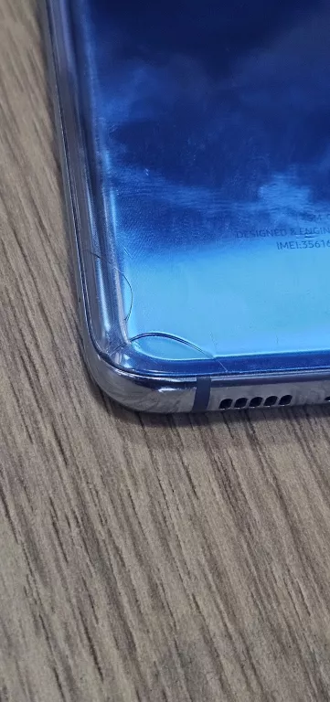 TELEFON SAMSUNG GALAXY S10 4GB / 128GB