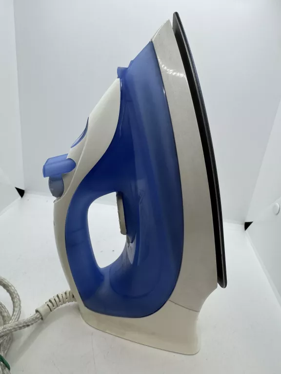 ŻELAZKO PHILIPS MISTRAL 2100