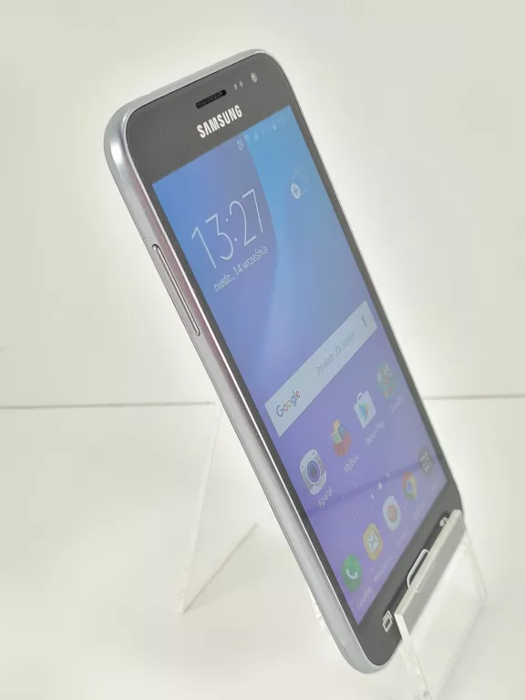 TELEFON SAMSUNG GALAXY J3 2016 1,5/8GB