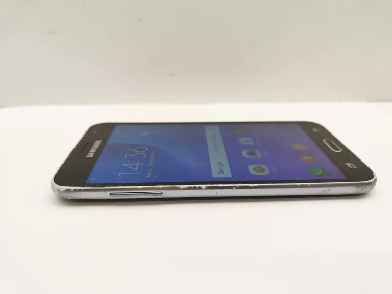 TELEFON SAMSUNG J3 SM-J320F 1,5GB / 8GB