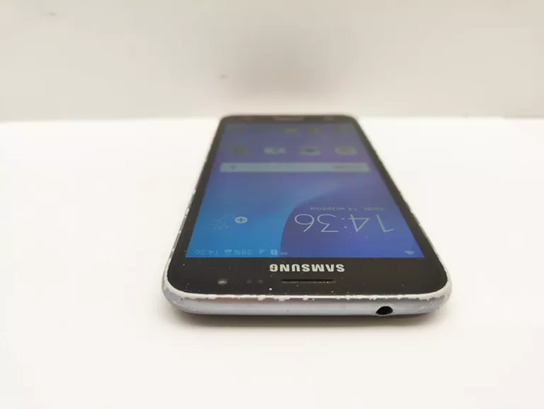 TELEFON SAMSUNG J3 SM-J320F 1,5GB / 8GB