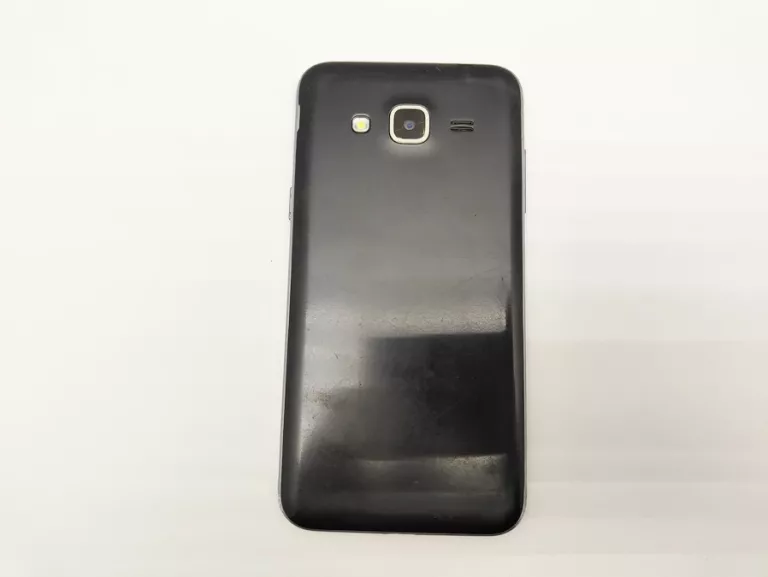 TELEFON SAMSUNG J3 SM-J320F 1,5GB / 8GB