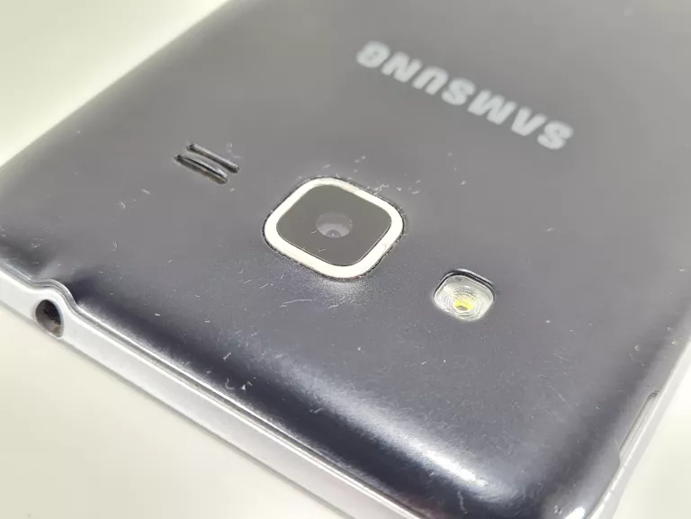 TELEFON SAMSUNG GALAXY J3 2016 1,5/8GB