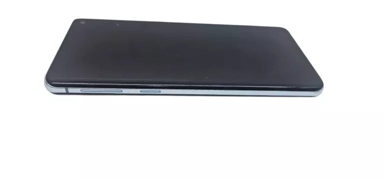 TELEFON SAMSUNG GALAXY S10 4GB / 128GB