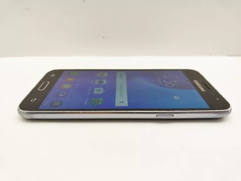 TELEFON SAMSUNG J3 SM-J320F 1,5GB / 8GB