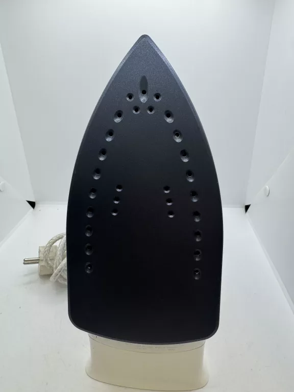 ŻELAZKO PHILIPS MISTRAL 2100