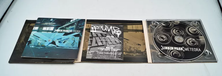 plyta-cd-linkin-park-meteora-2003-enhanced-ean-gtin-093624846222