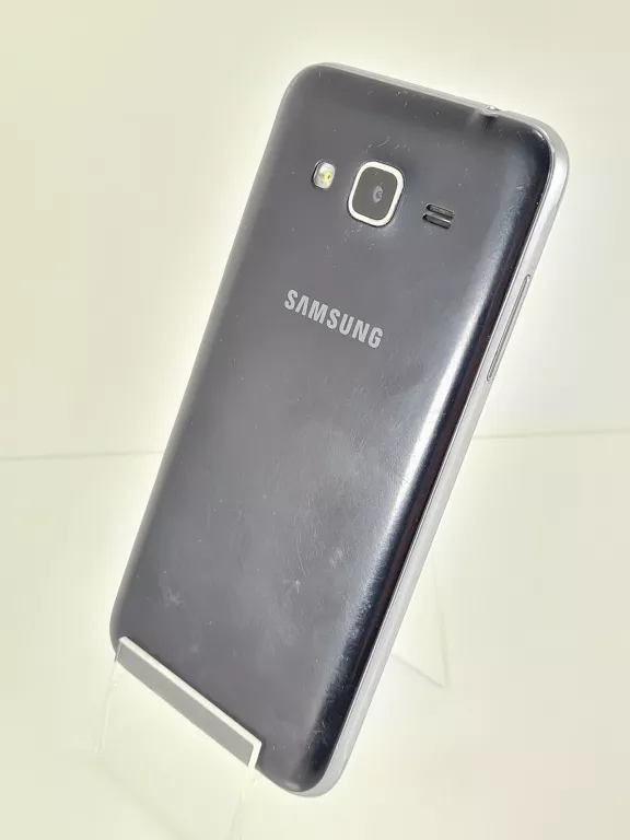TELEFON SAMSUNG GALAXY J3 2016 1,5/8GB