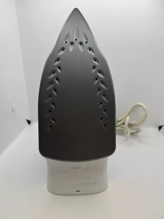 ŻELAZKO PHILIPS GC 2510