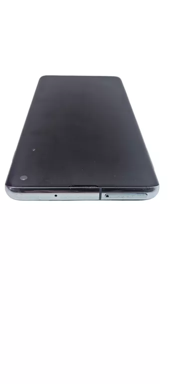 TELEFON SAMSUNG GALAXY S10 4GB / 128GB