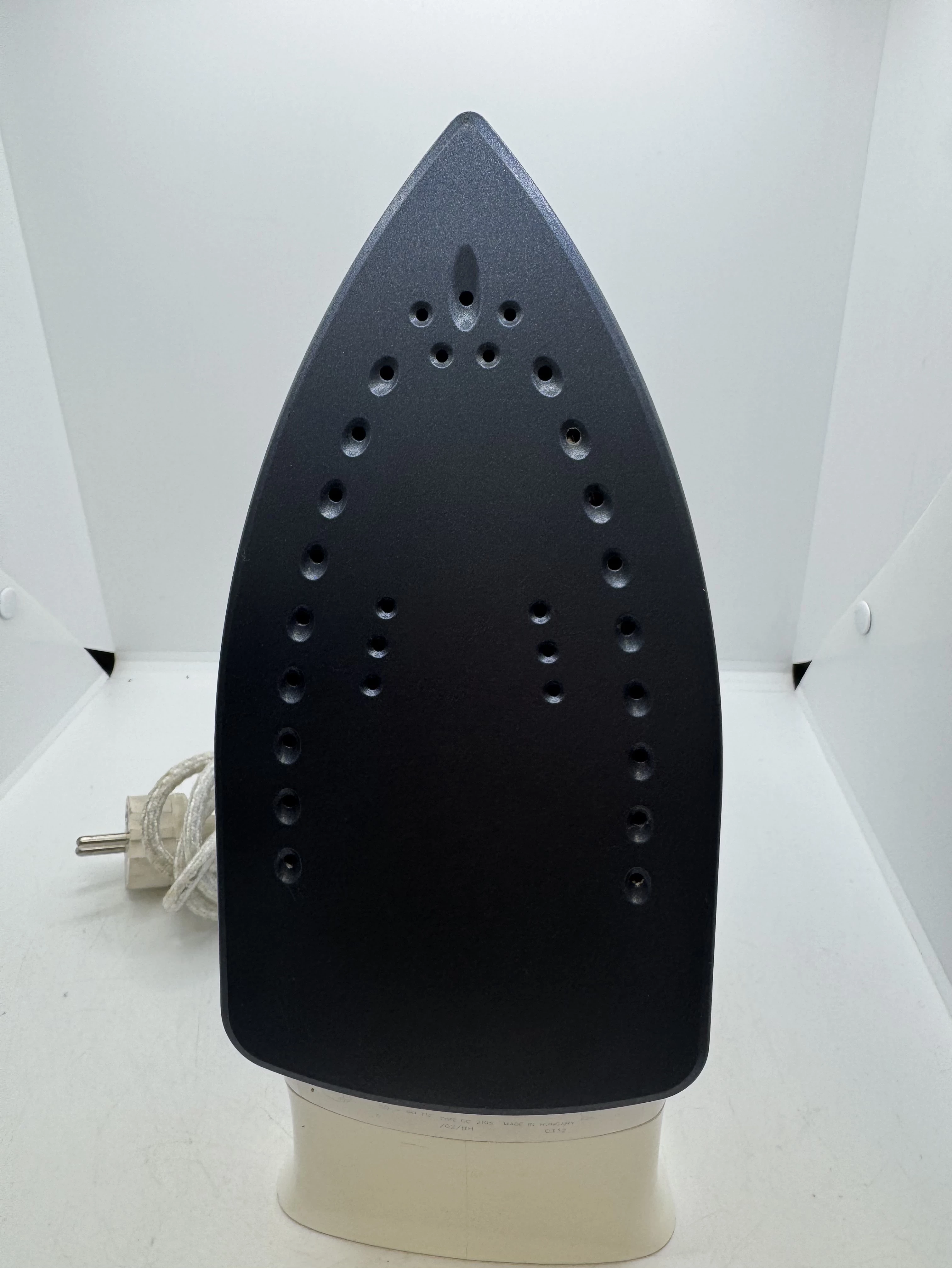 zelazko-philips-mistral-2100-kolor-dominujacy-129357-10