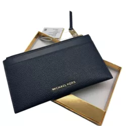 PORTFEL DAMSKI MICHAEL KORS 32F3G8ED7L