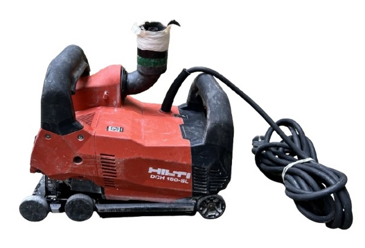 bruzdownica-hilti-dch-150-sl-2400-w-150-mm-stan-11323-2