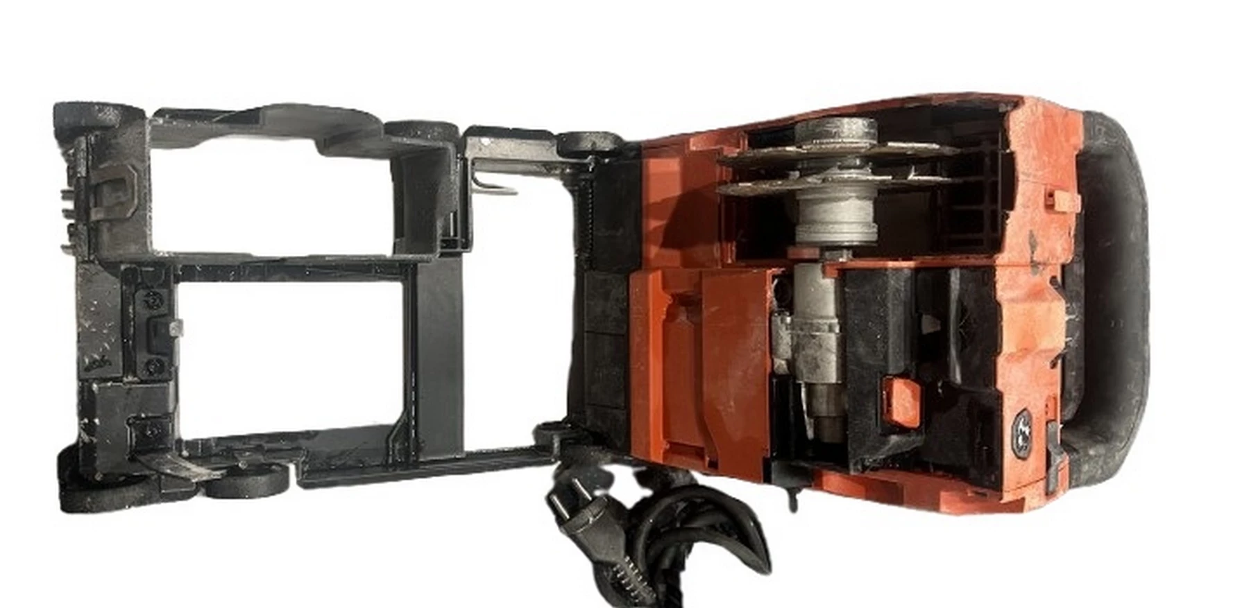 bruzdownica-hilti-dch-150-sl-2400-w-150-mm-informacje-dodatkowe-204985-222225