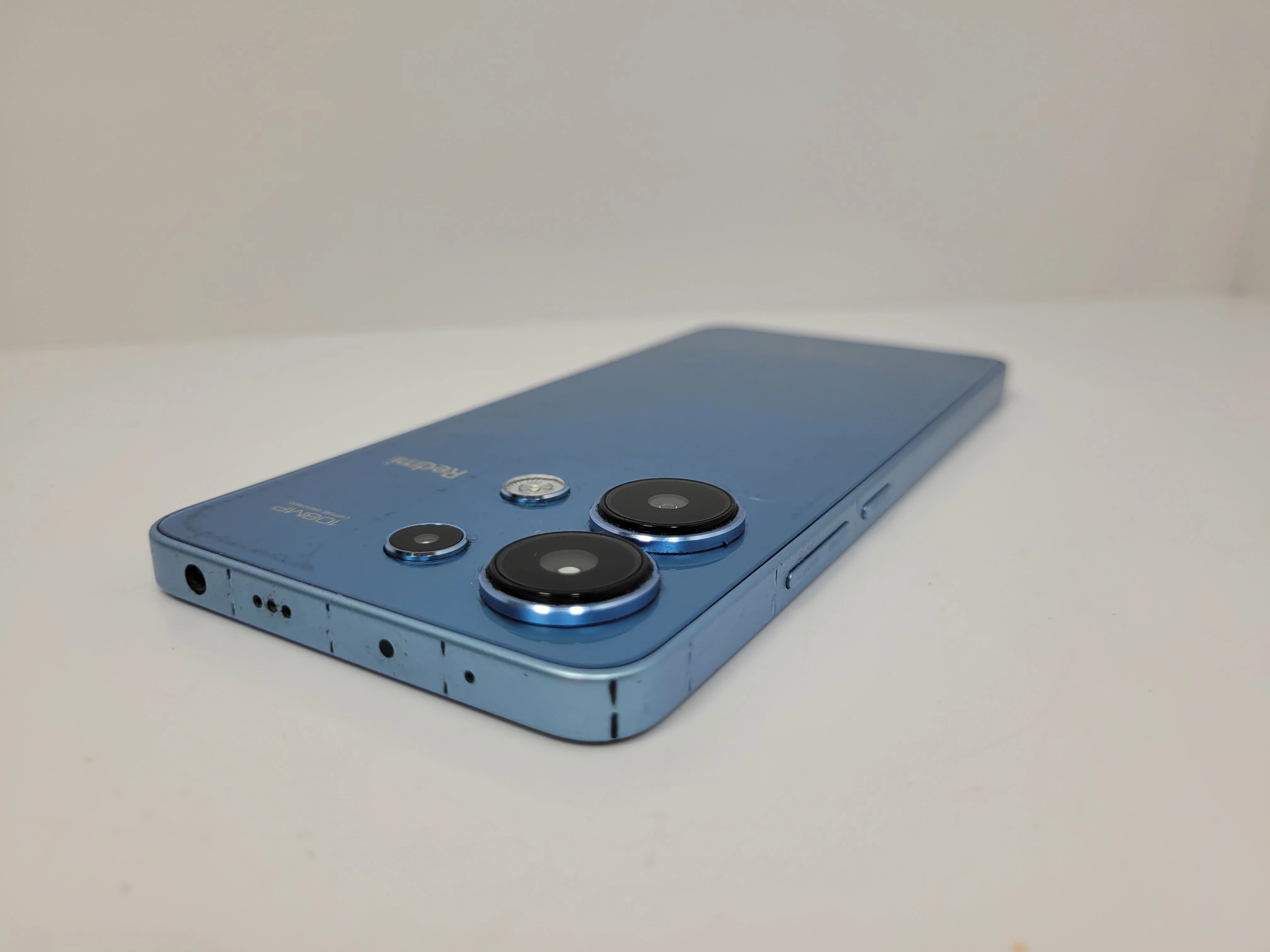 sd