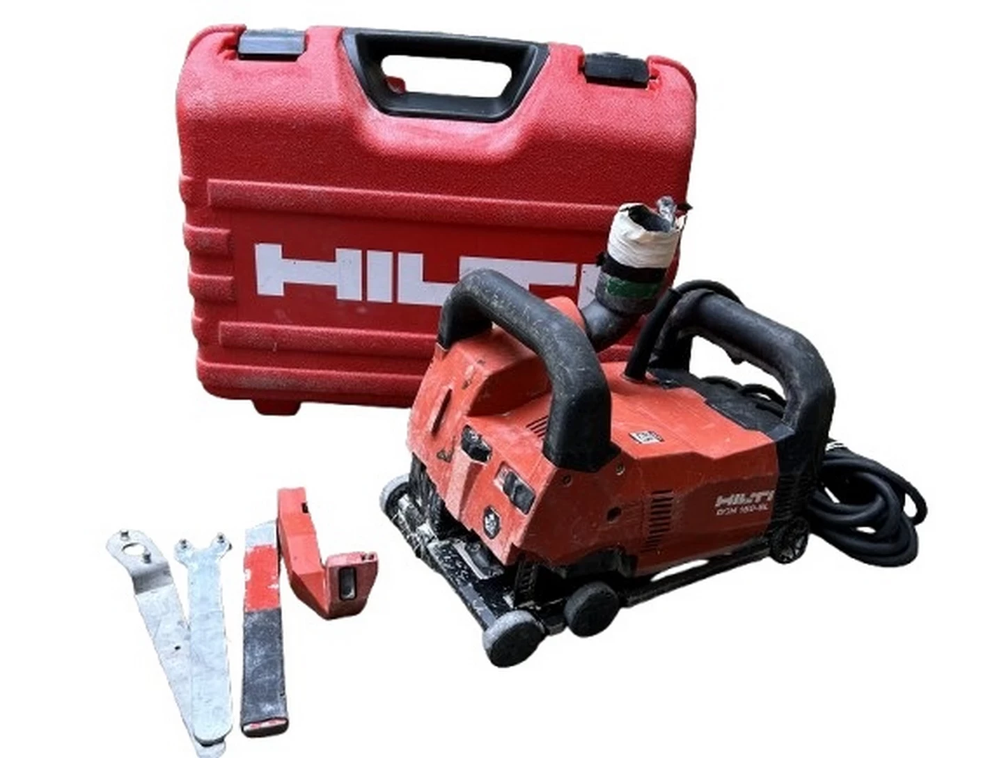 bruzdownica-hilti-dch-150-sl-2400-w-150-mm-wiejska-2-sandomierz