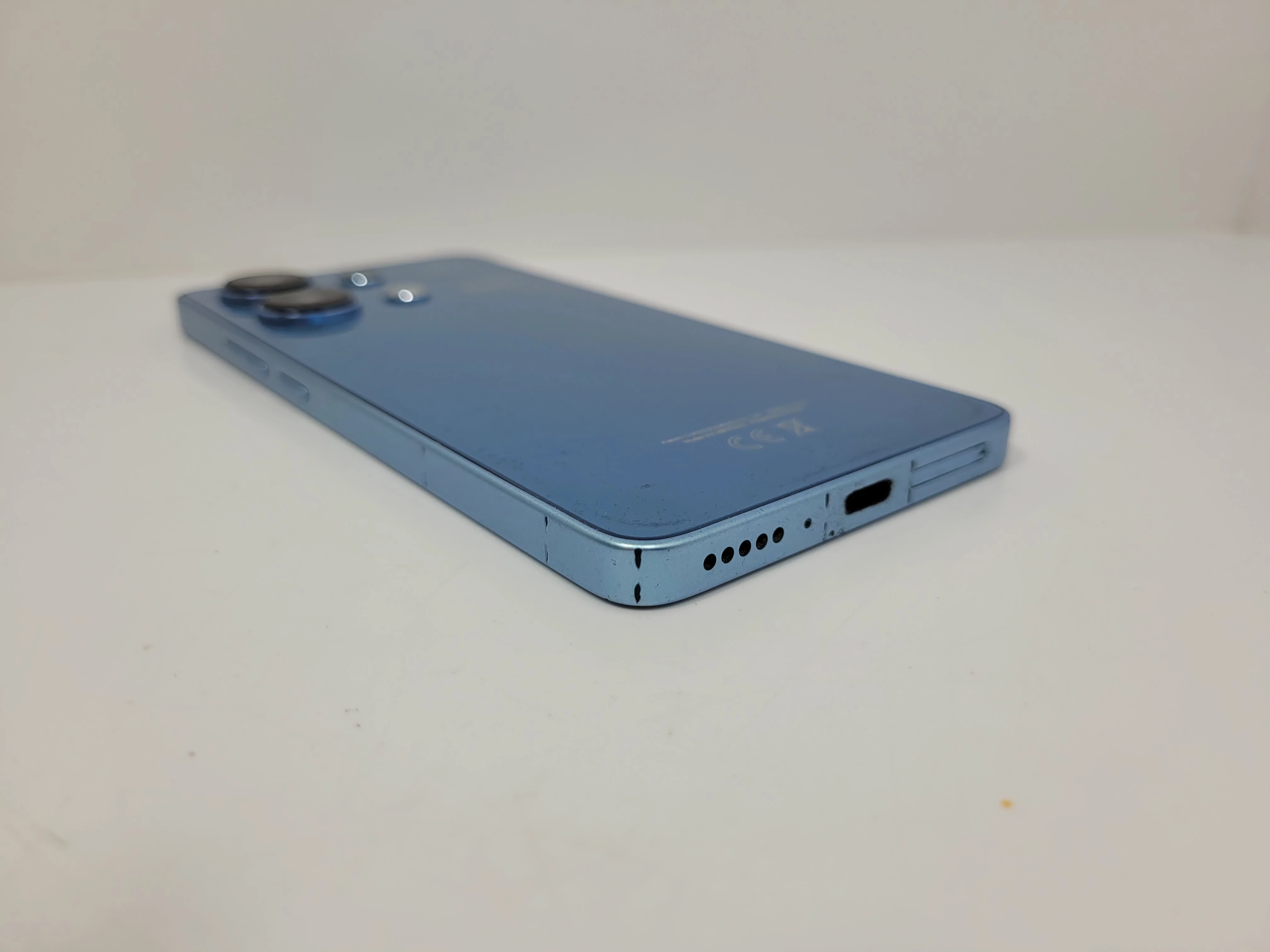 sd