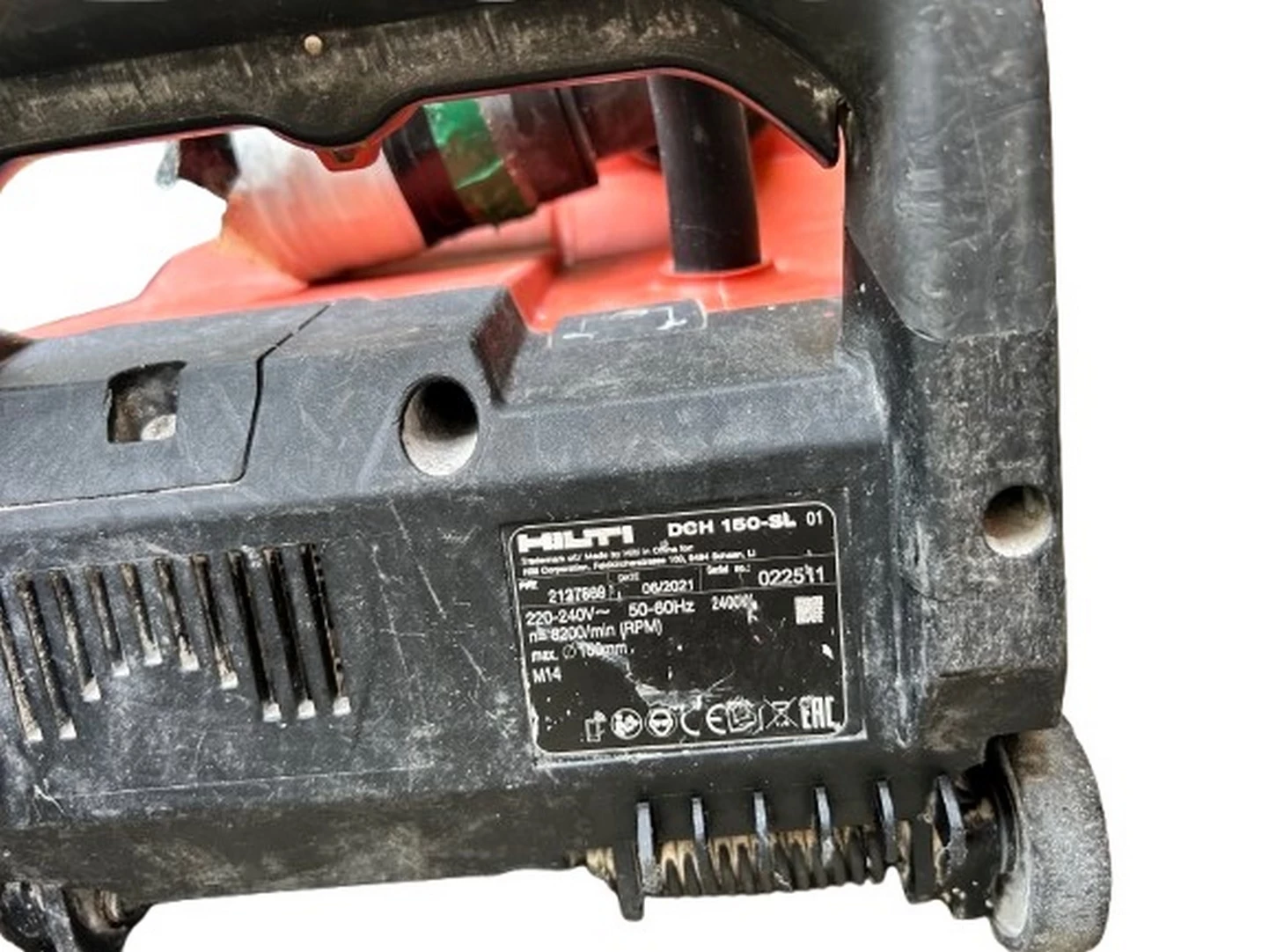 bruzdownica-hilti-dch-150-sl-2400-w-150-mm-rodzaj-silnika-204657-221321