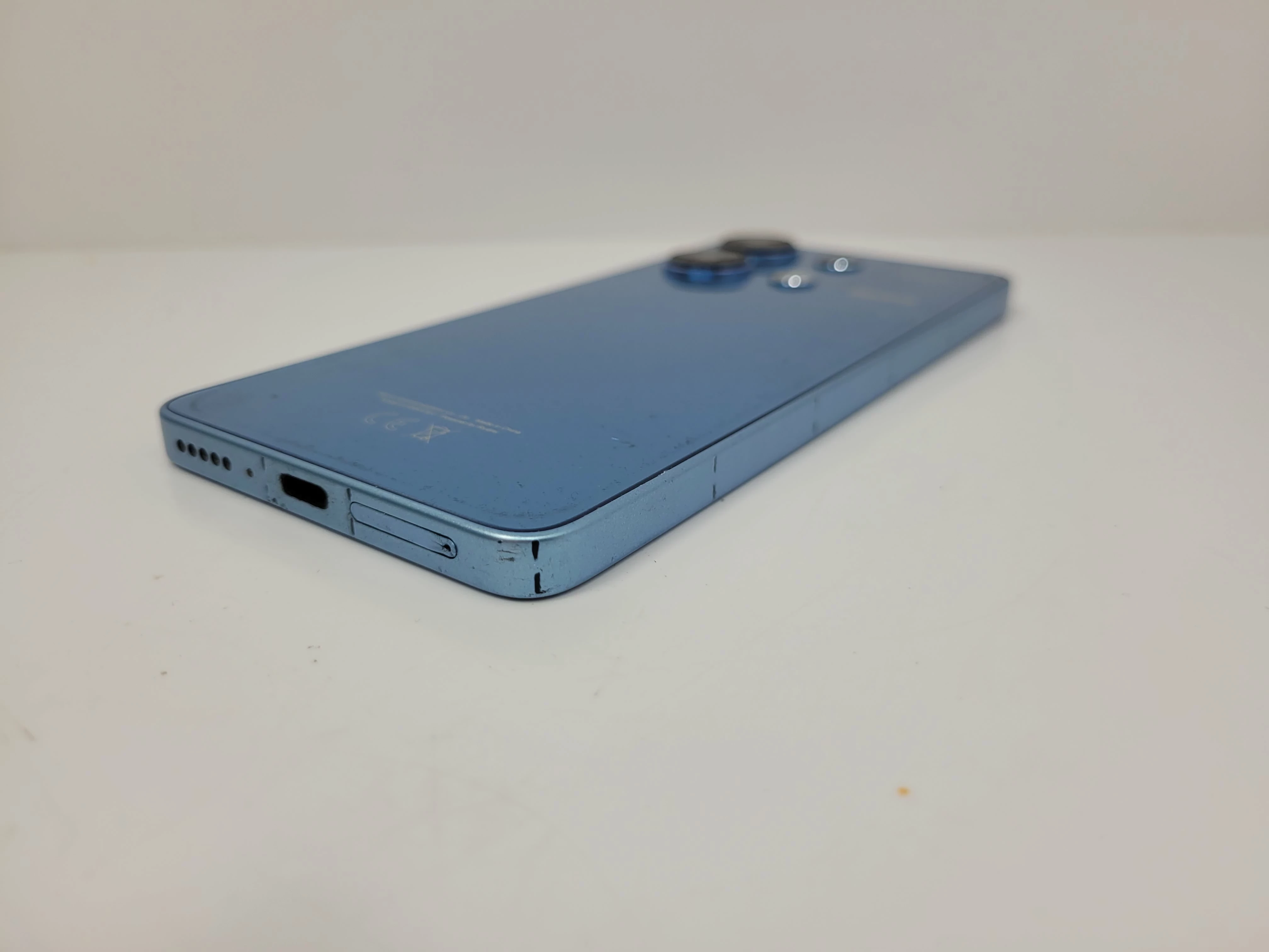 sd