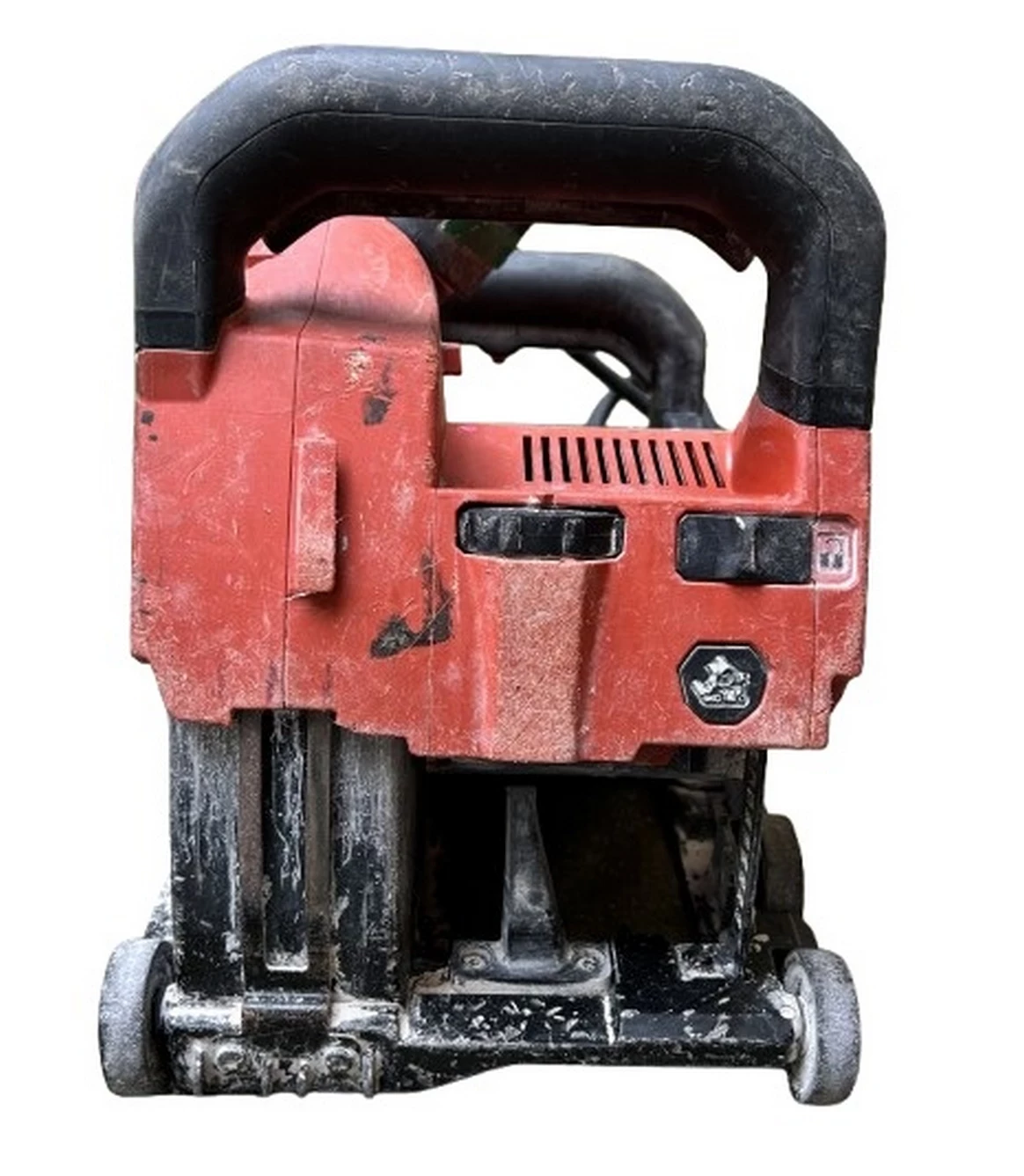 bruzdownica-hilti-dch-150-sl-2400-w-150-mm-maksymalna-glebokosc-ciecia-230