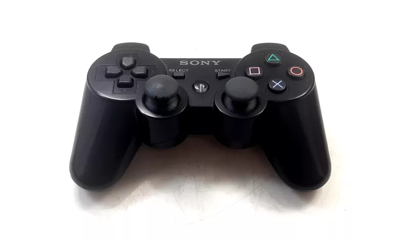 KONSOLA PLAYSTATION 3 320GB