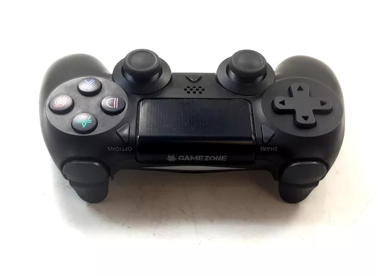 KONSOLA PLAYSTATION 3 320GB