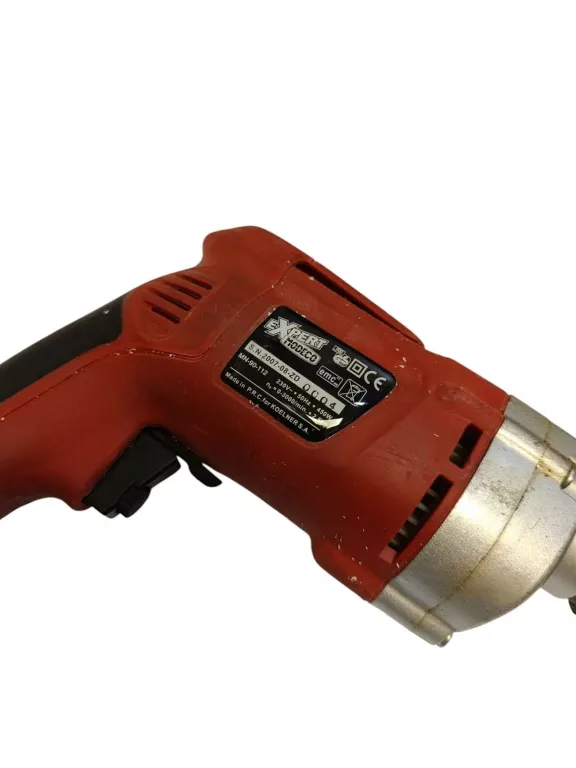 WKRĘTARKA EXPERT MODECO MN-90-112