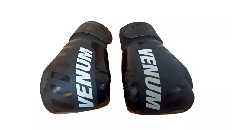 rekawice-bokserskie-venum-challenger-30-10-oz-upalna-1a26-bialystok-sj