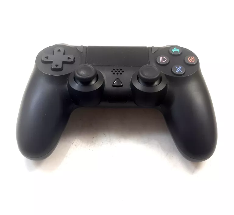 KONSOLA PLAYSTATION 3 320GB