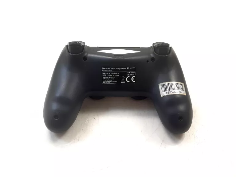 KONSOLA PLAYSTATION 3 320GB