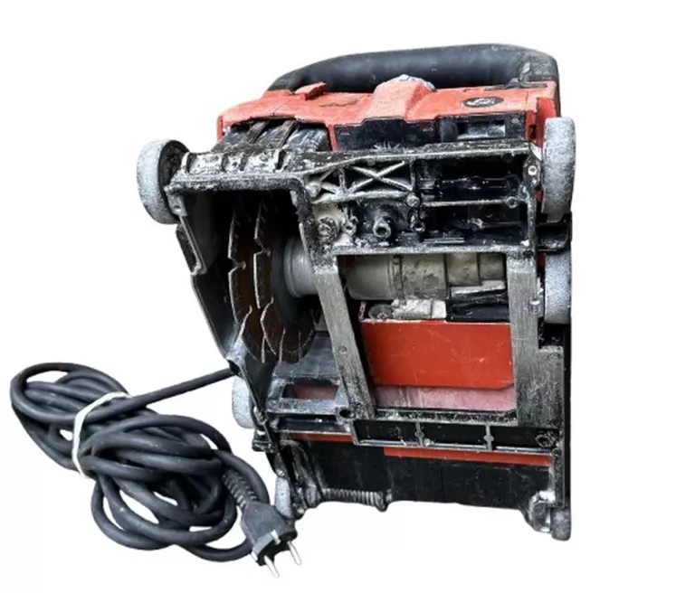 bruzdownica-hilti-dch-150-sl-2400-w-150-mm-srednica-tarczy-23000