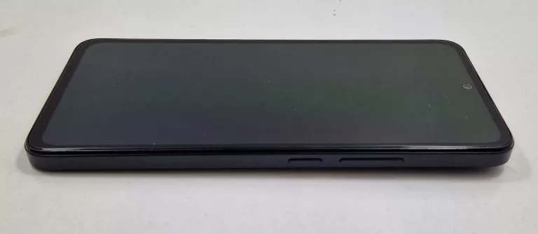 XIAOMI REDMI NOTE 14 8/256 GB CZARNY