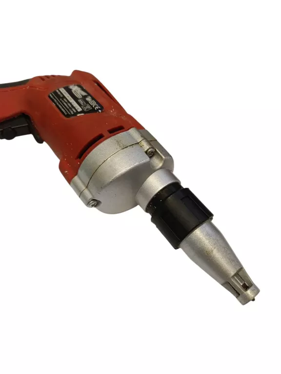 WKRĘTARKA EXPERT MODECO MN-90-112