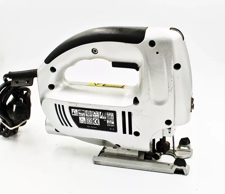 WYRZYNARKA KINZO 800W 25C295