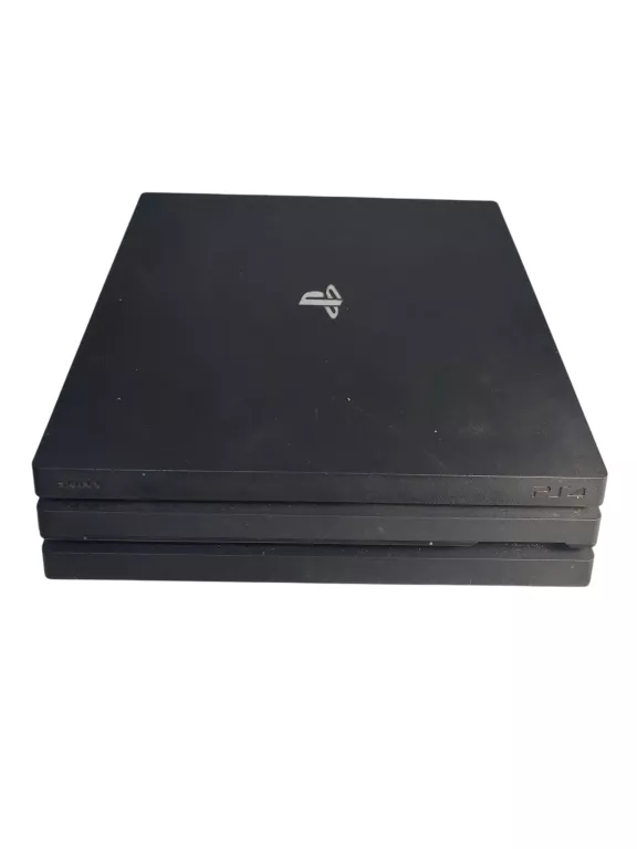 KONSOLA PS4 PRO 1TB CUH-7216