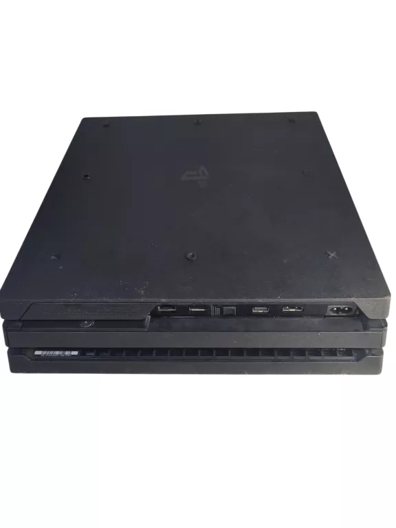 KONSOLA PS4 PRO 1TB CUH-7216