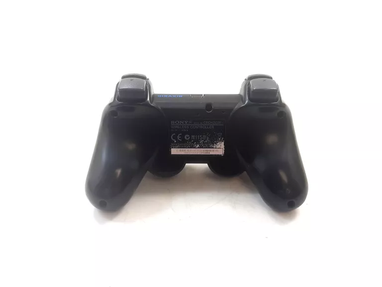 KONSOLA PLAYSTATION 3 320GB