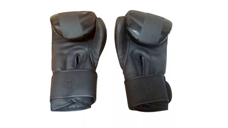 rekawice-bokserskie-venum-challenger-30-10-oz-model-challenger-30