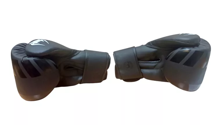 rekawice-bokserskie-venum-challenger-30-10-oz-ean-gtin-3611441700854