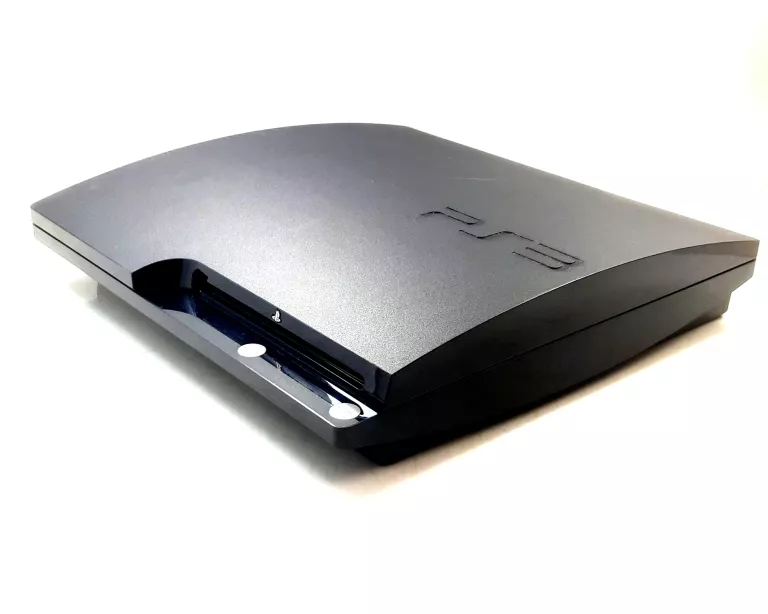 KONSOLA PLAYSTATION 3 320GB