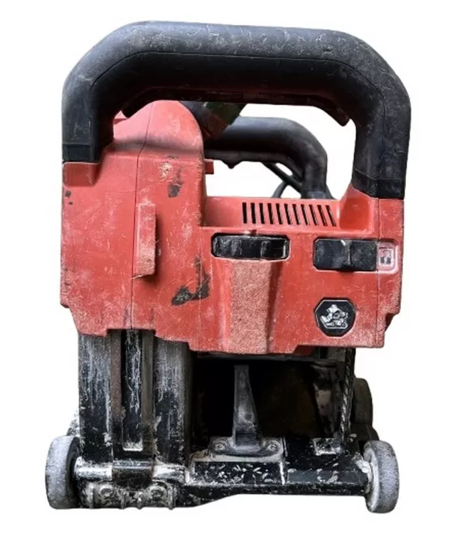 bruzdownica-hilti-dch-150-sl-2400-w-150-mm-maksymalna-glebokosc-ciecia-230
