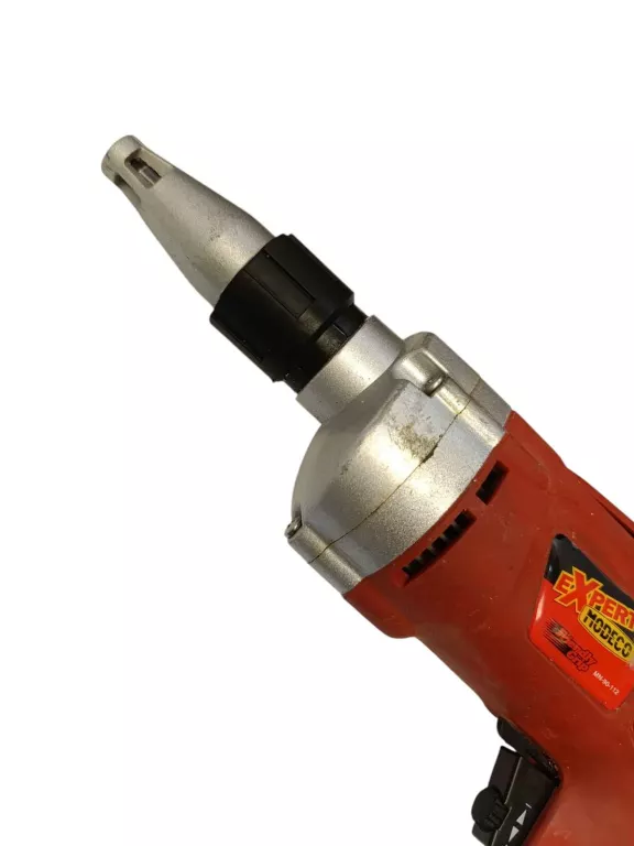 WKRĘTARKA EXPERT MODECO MN-90-112
