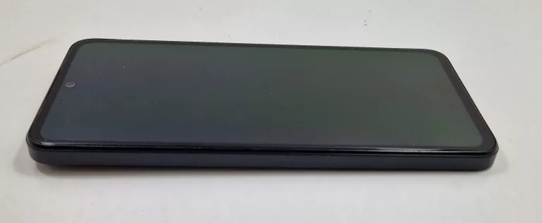 XIAOMI REDMI NOTE 14 8/256 GB CZARNY