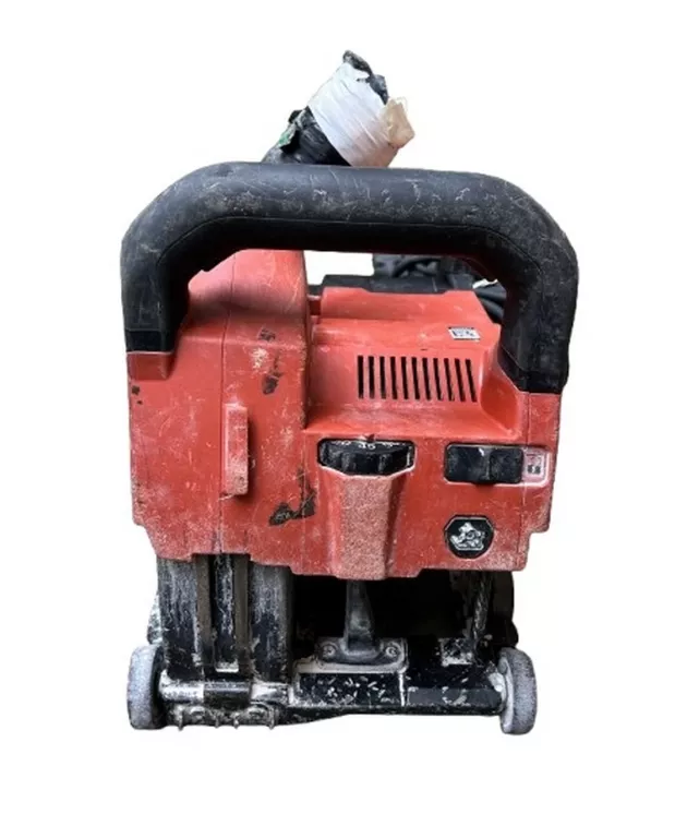 bruzdownica-hilti-dch-150-sl-2400-w-150-mm-minimala-szerokosc-ciecia-10