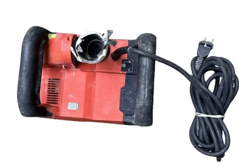 bruzdownica-hilti-dch-150-sl-2400-w-150-mm-maksymalna-predkosc-obrotowa-6500