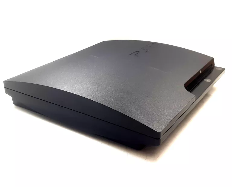 KONSOLA PLAYSTATION 3 320GB